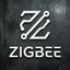 Zigbee Logo