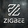 Zigbee Logo